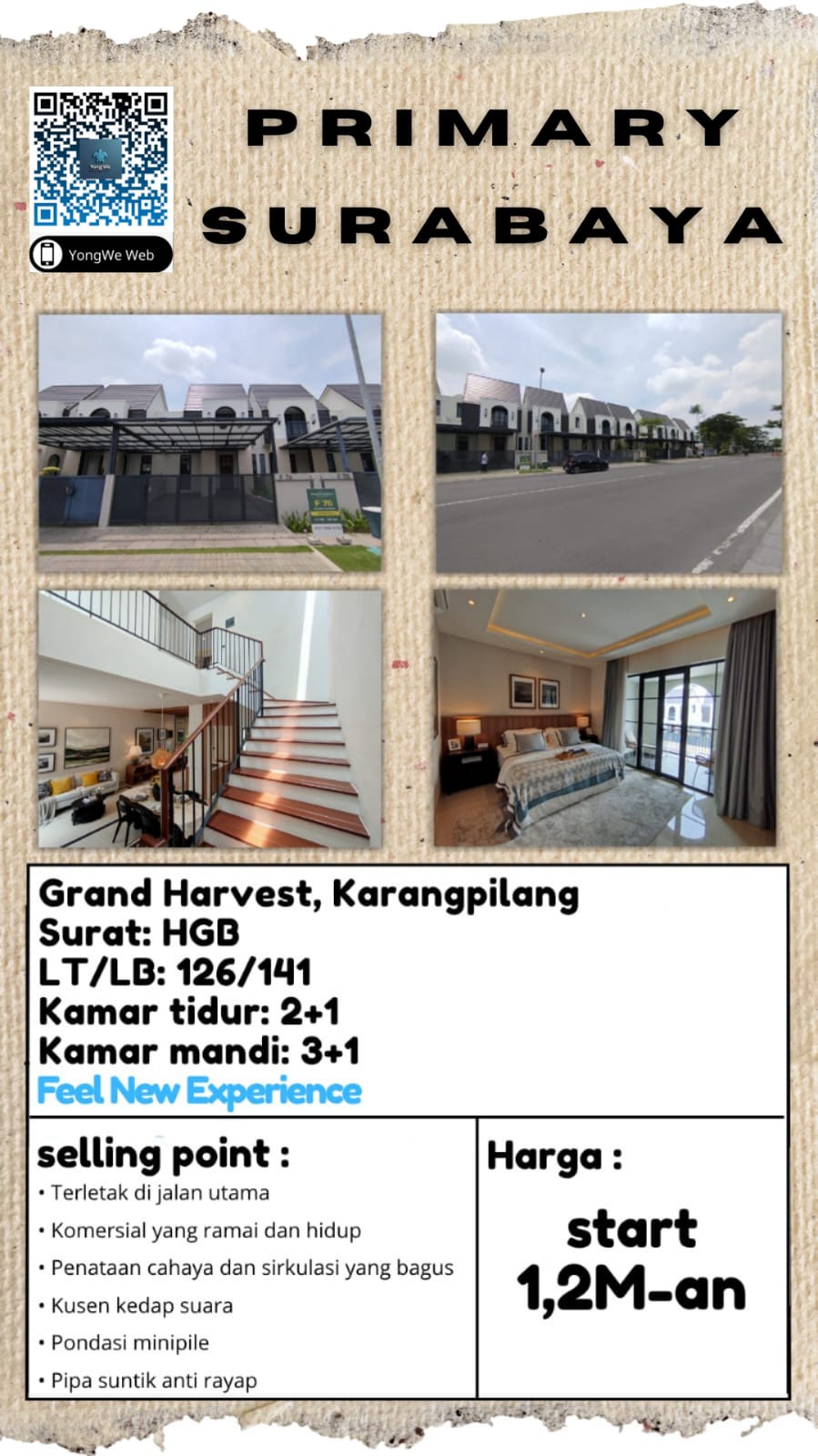 Rumah